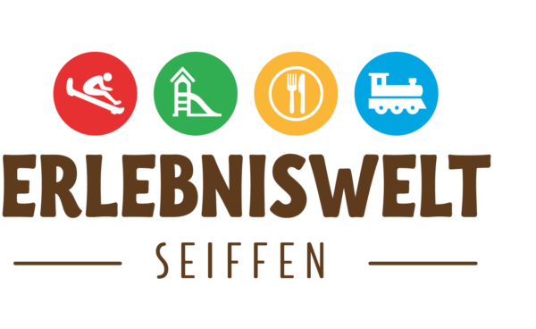 Erlebniswelt Seiffen
