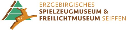 Spielzeugmuseum